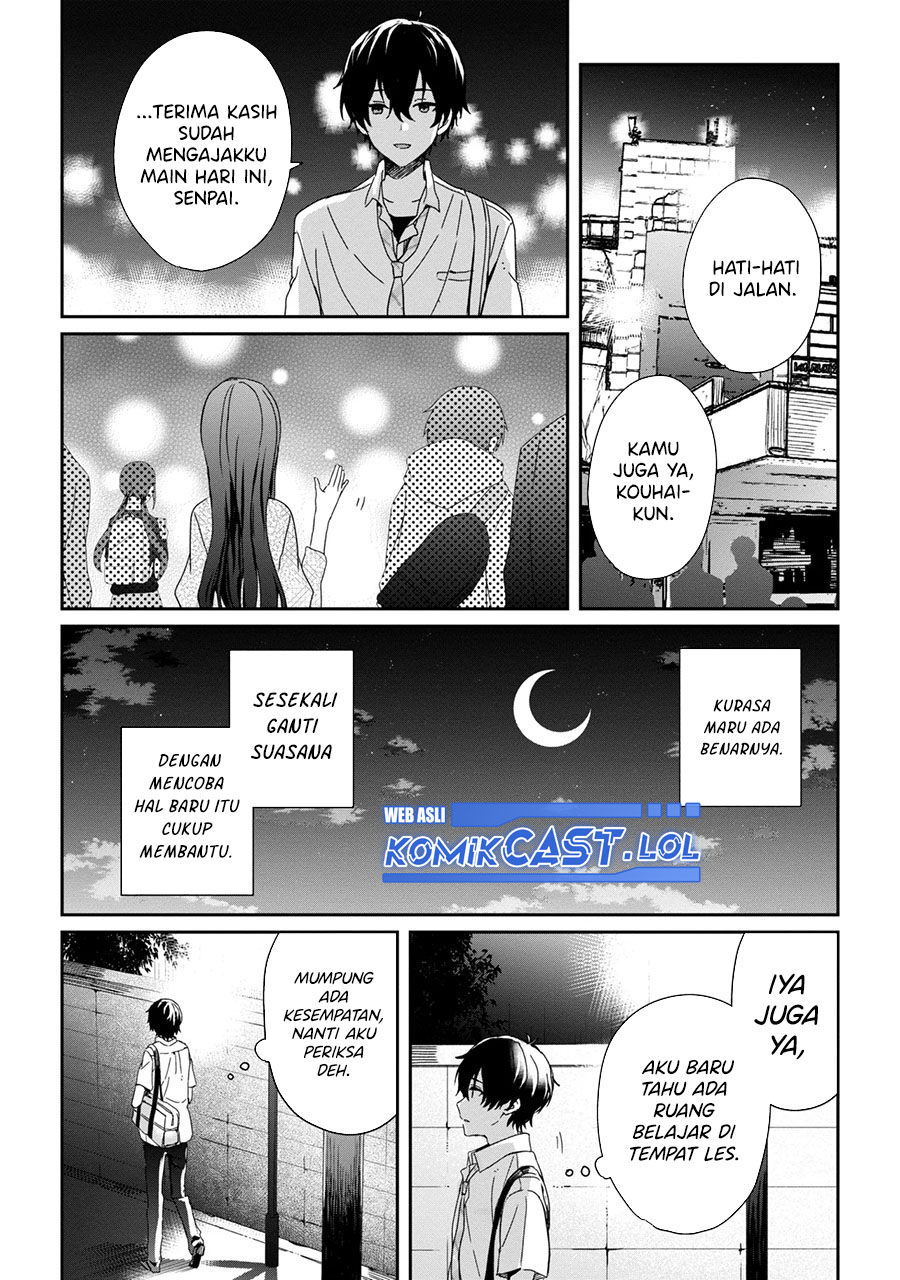 Chapter 20.1 - halaman 7