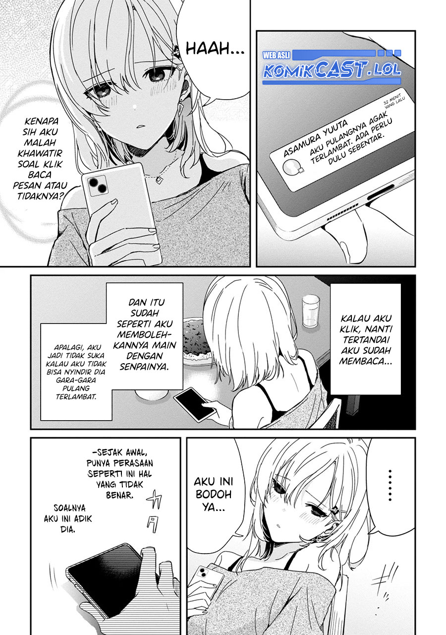 Chapter 20.1 - halaman 8