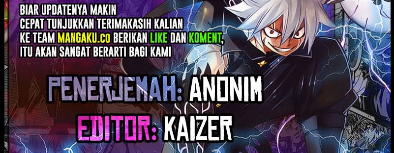 Chapter 278 - halaman 2