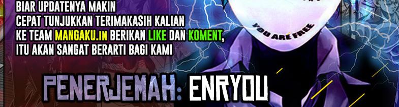 Chapter 51 - halaman 2