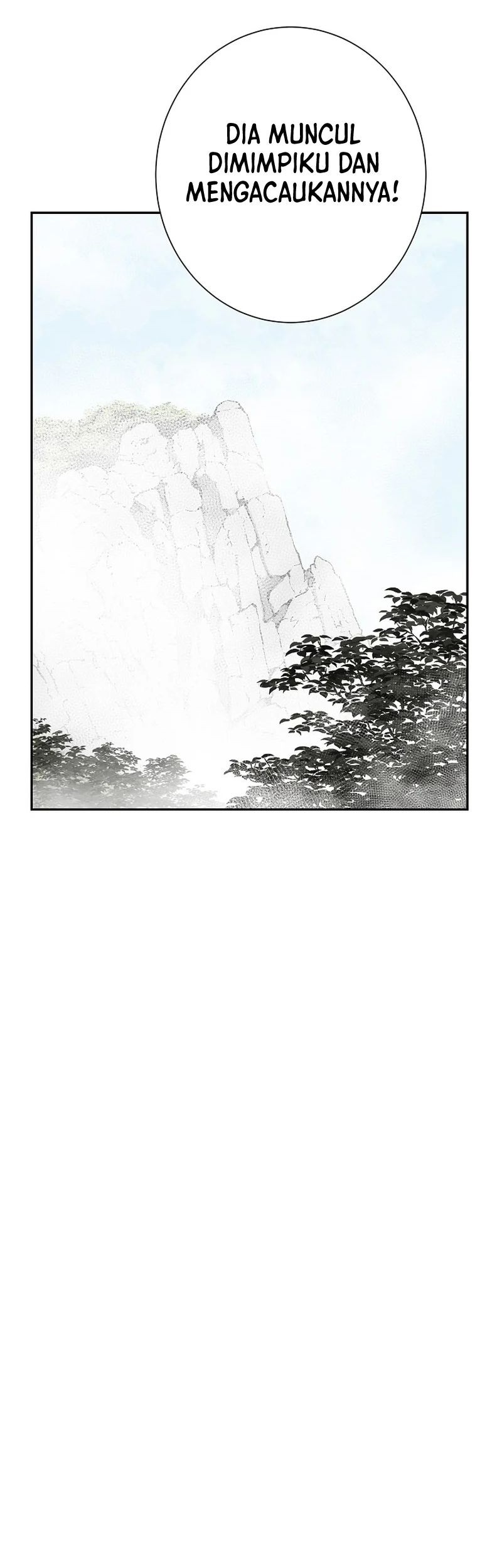 Chapter 60 - halaman 52