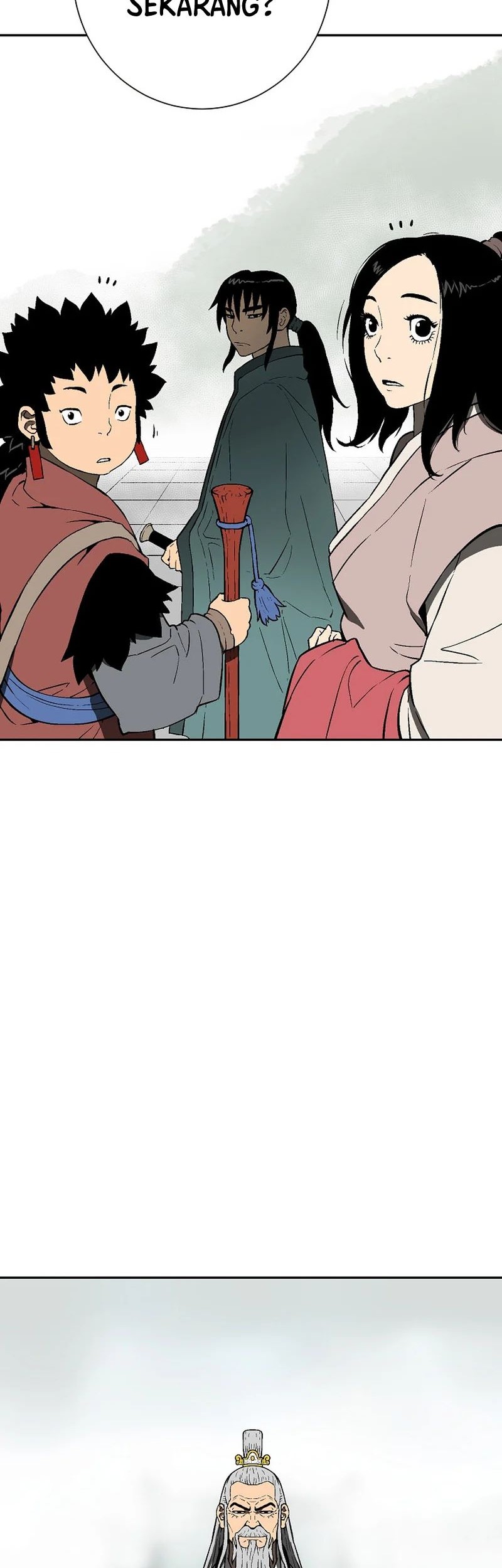 Chapter 60 - halaman 55