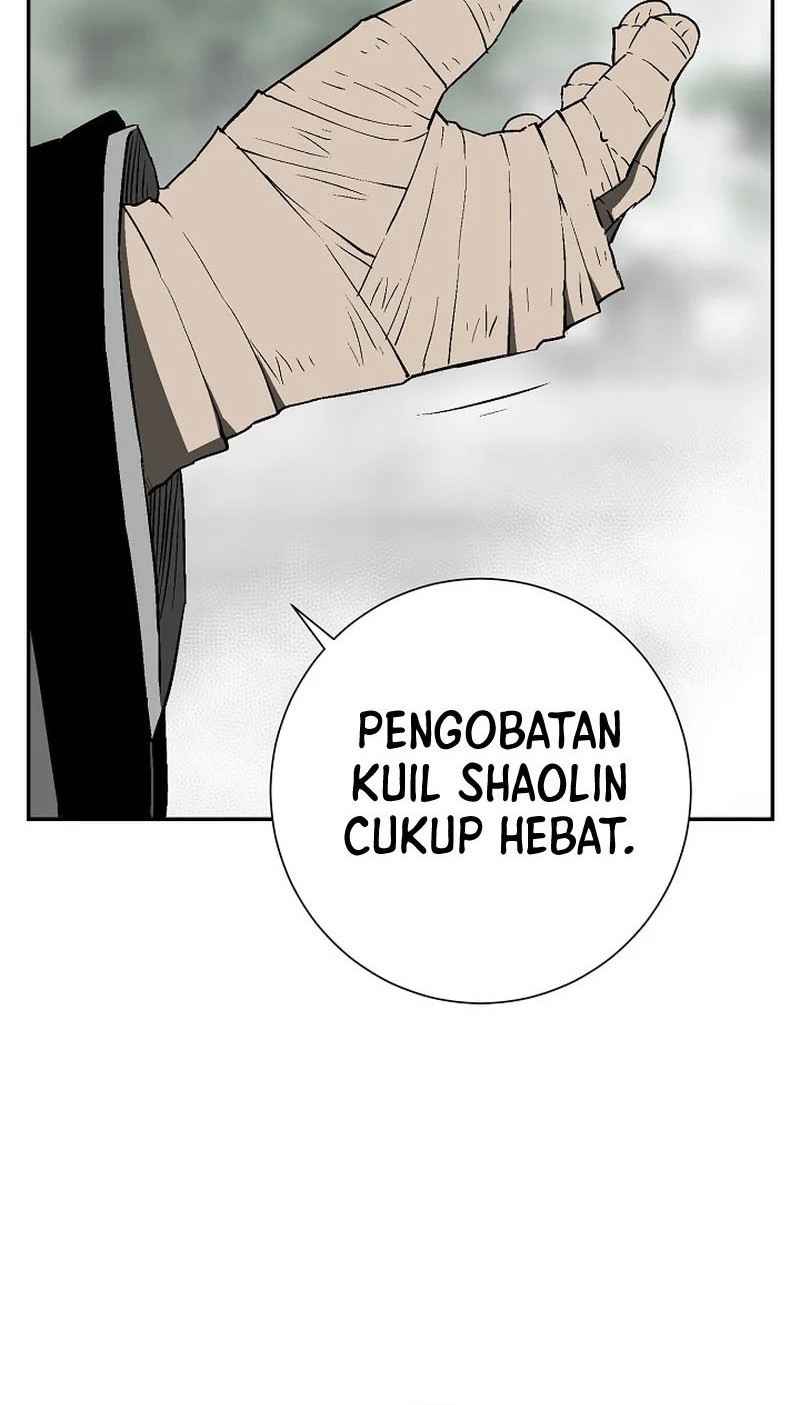 Chapter 60 - halaman 57