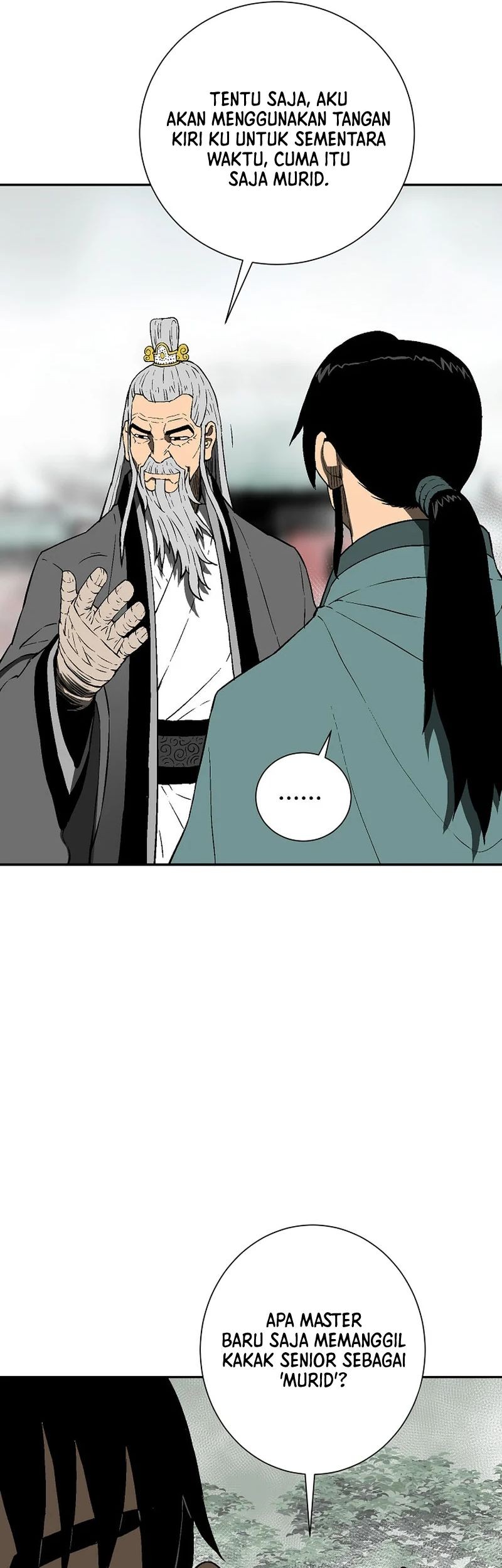 Chapter 60 - halaman 58