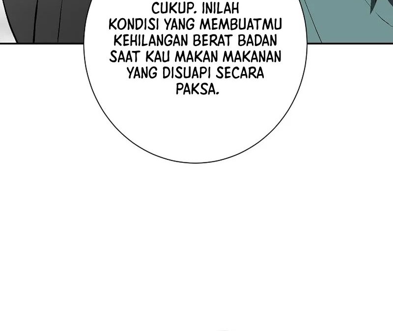 Chapter 60 - halaman 61
