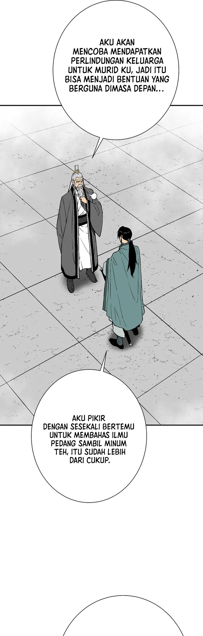 Chapter 60 - halaman 62
