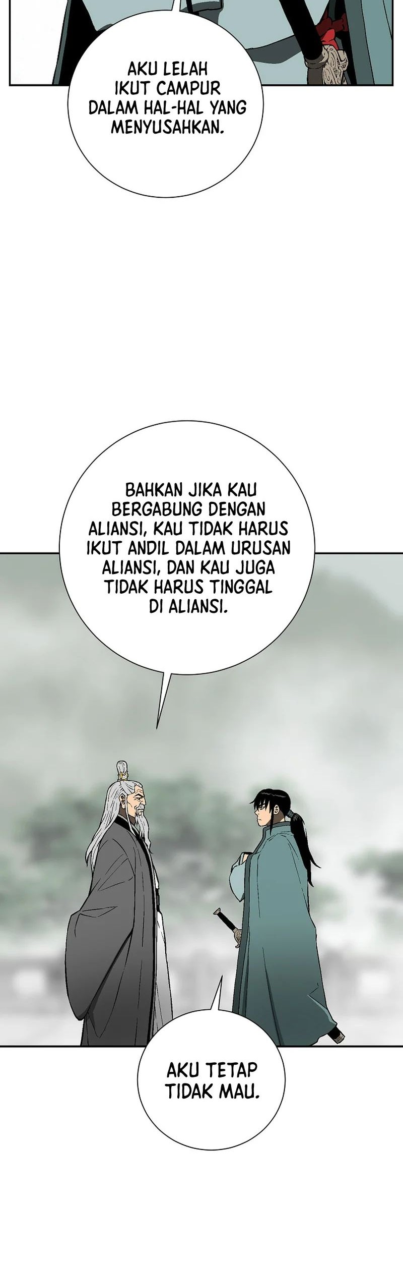 Chapter 60 - halaman 65