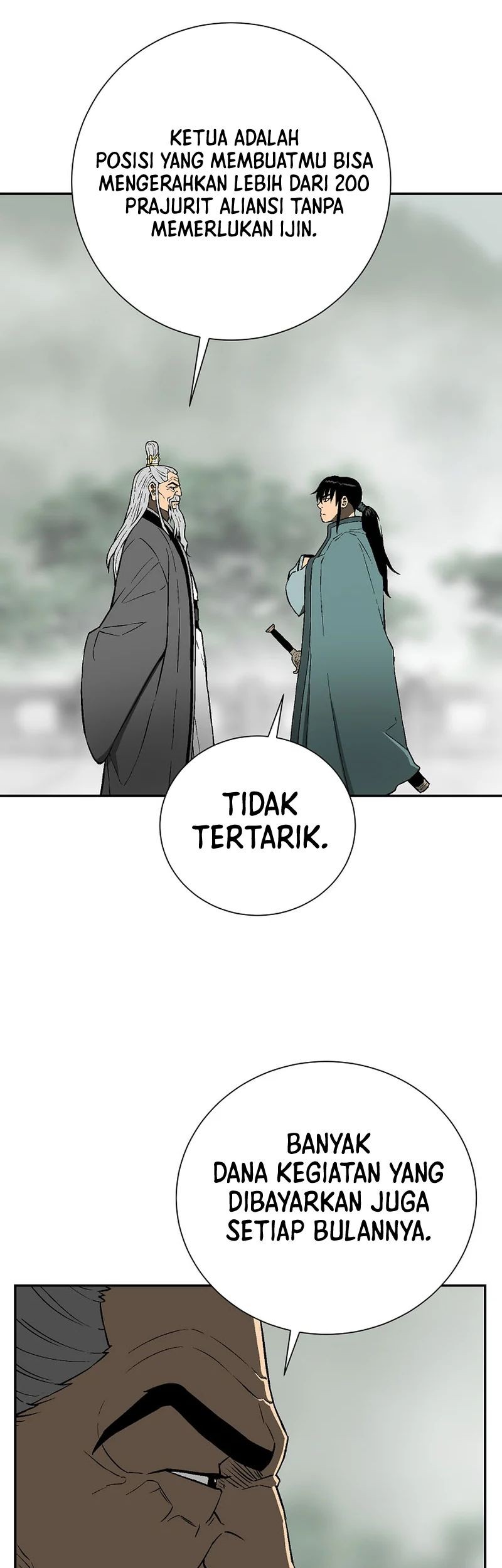 Chapter 60 - halaman 66