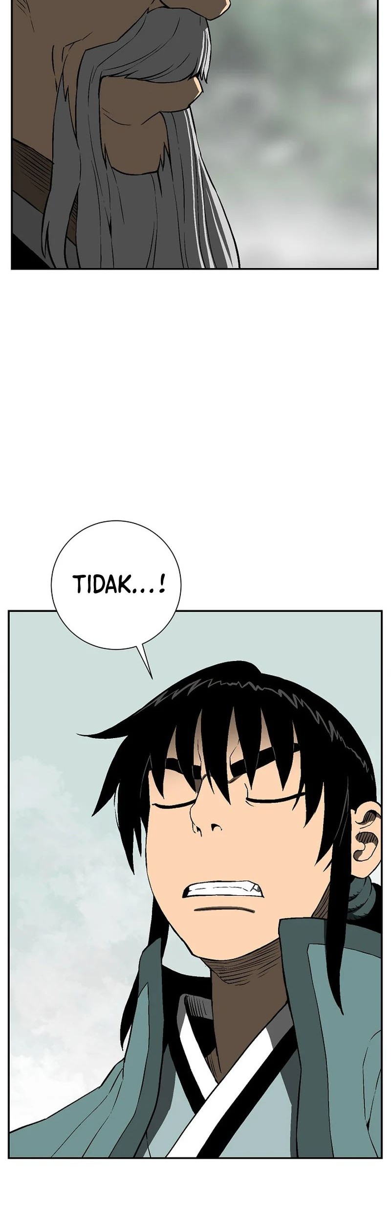Chapter 60 - halaman 67
