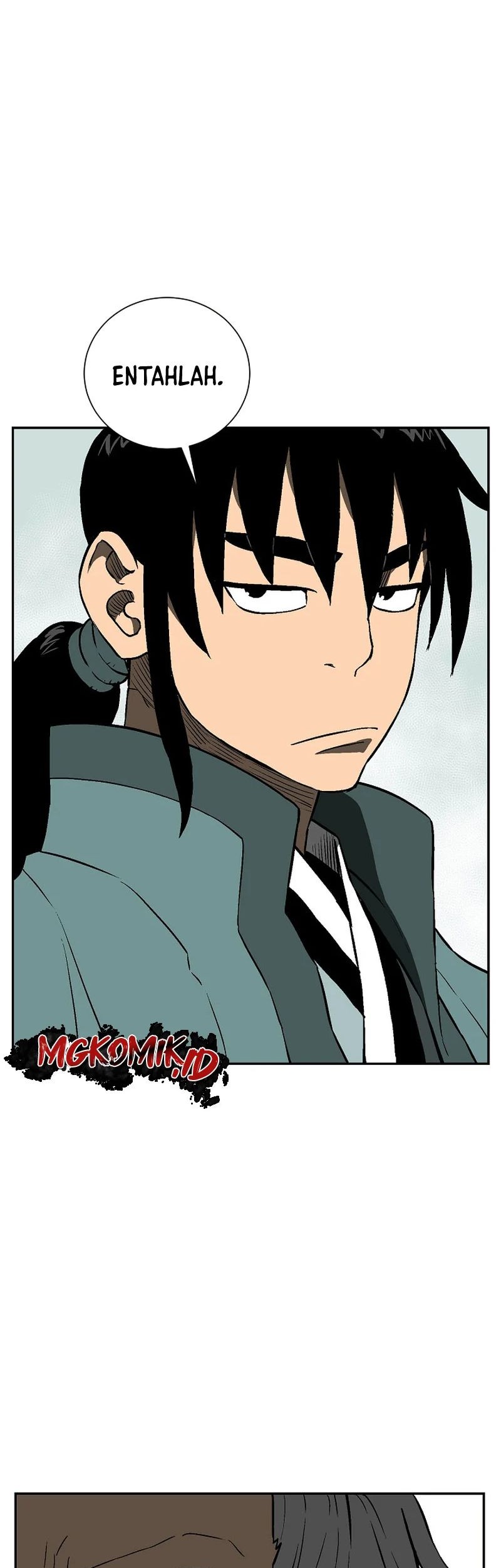 Chapter 60 - halaman 72