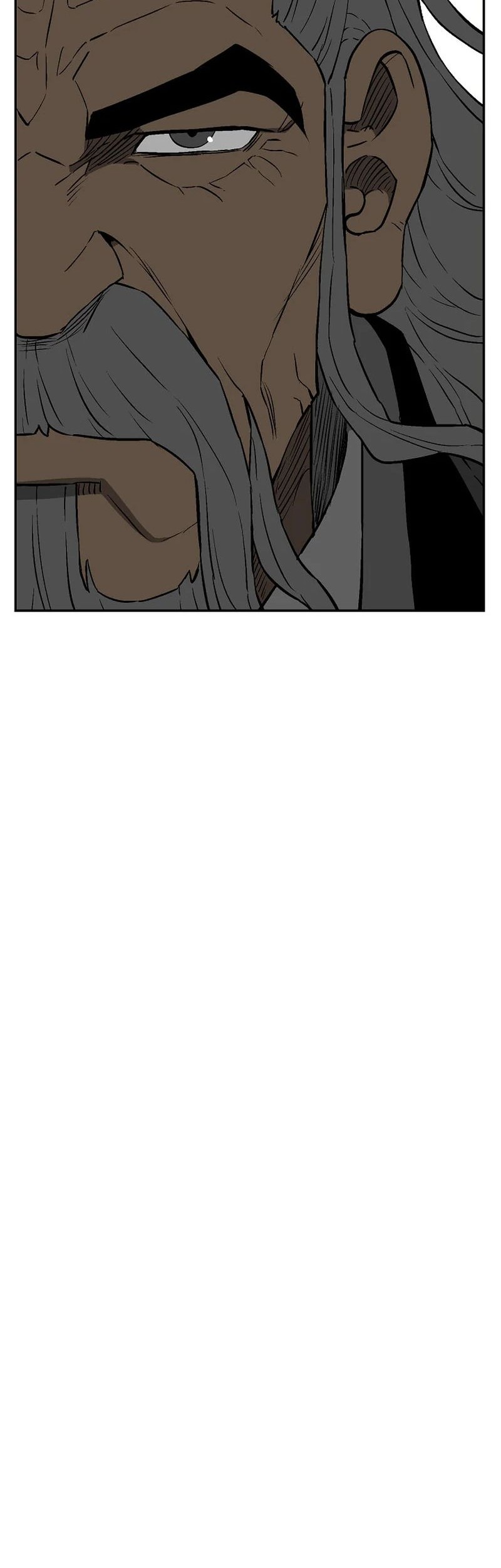 Chapter 60 - halaman 73