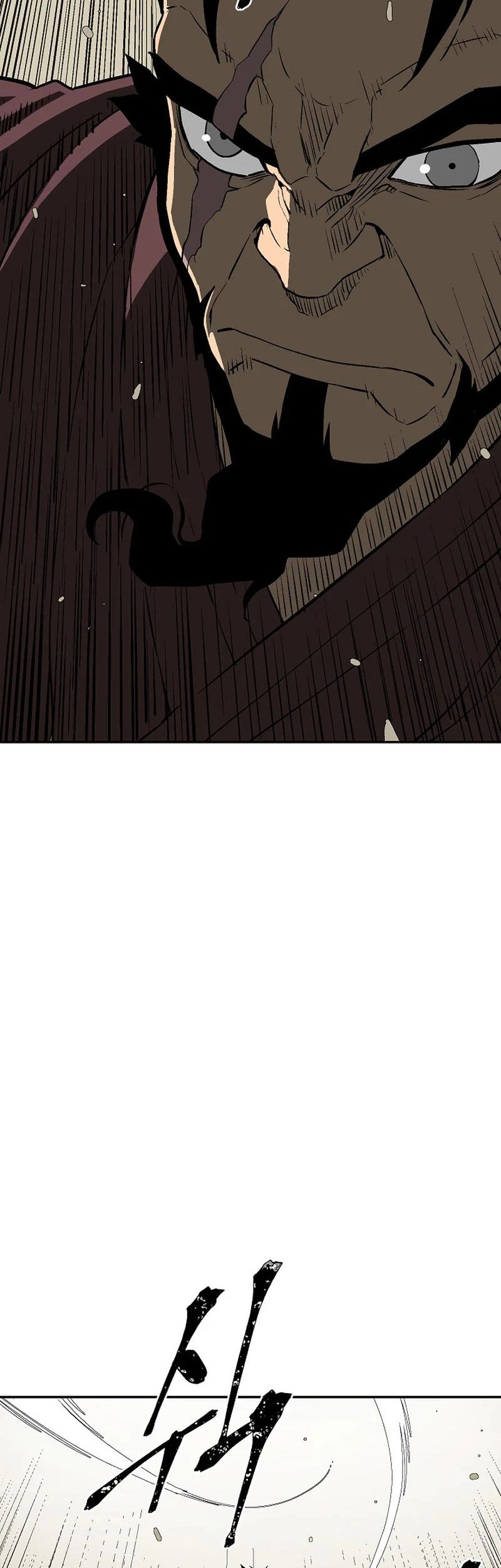 Chapter 60 - halaman 75