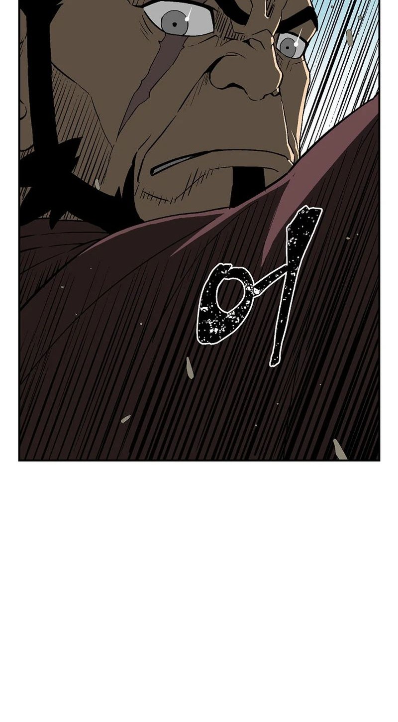 Chapter 60 - halaman 77