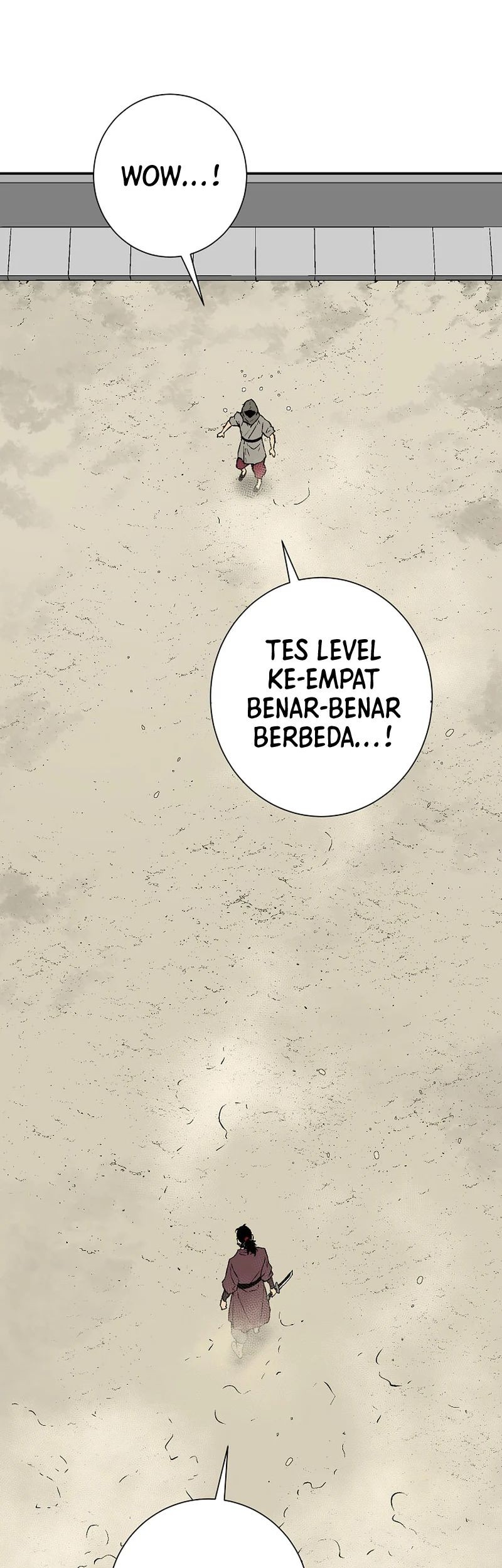 Chapter 60 - halaman 80