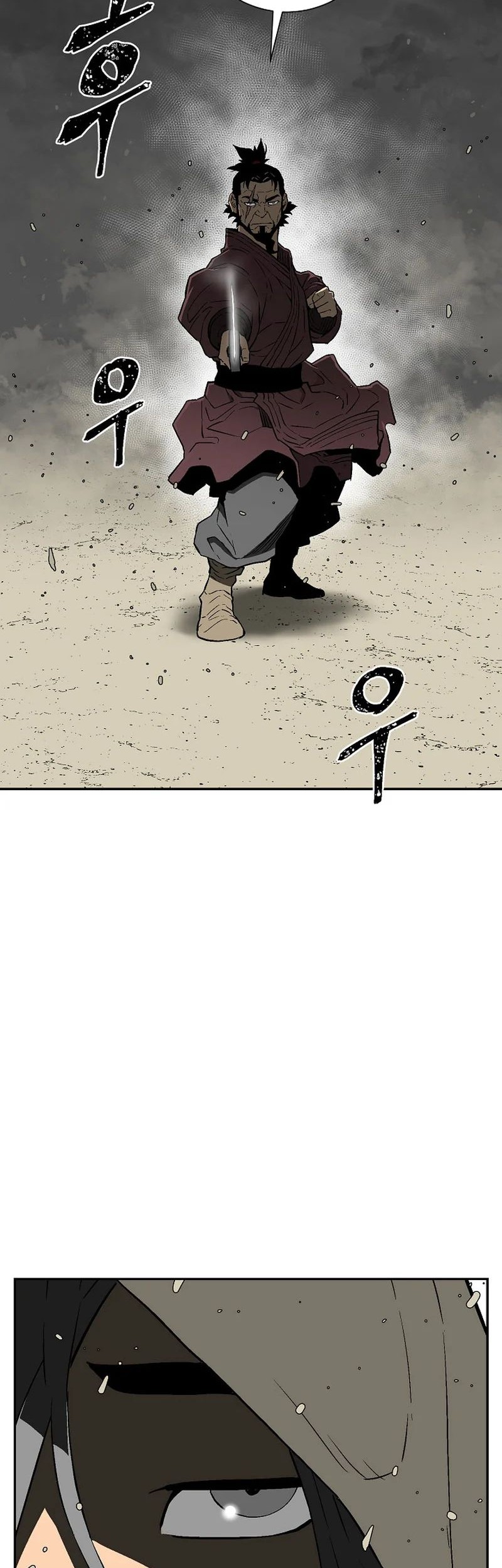 Chapter 60 - halaman 83