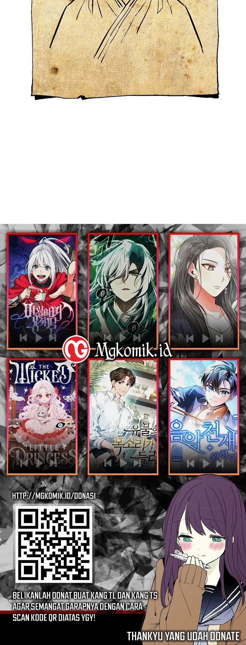 Chapter 60 - halaman 85