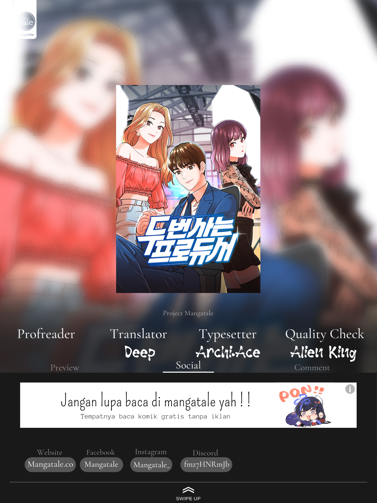 Chapter 137 - halaman 2