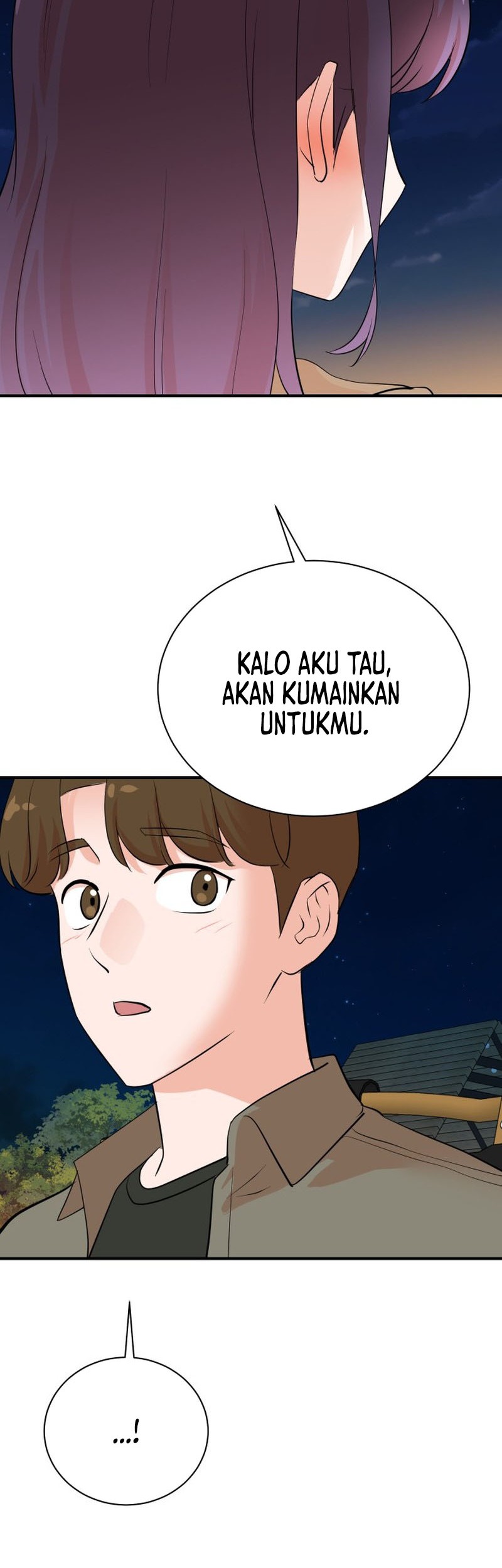Chapter 137 - halaman 36