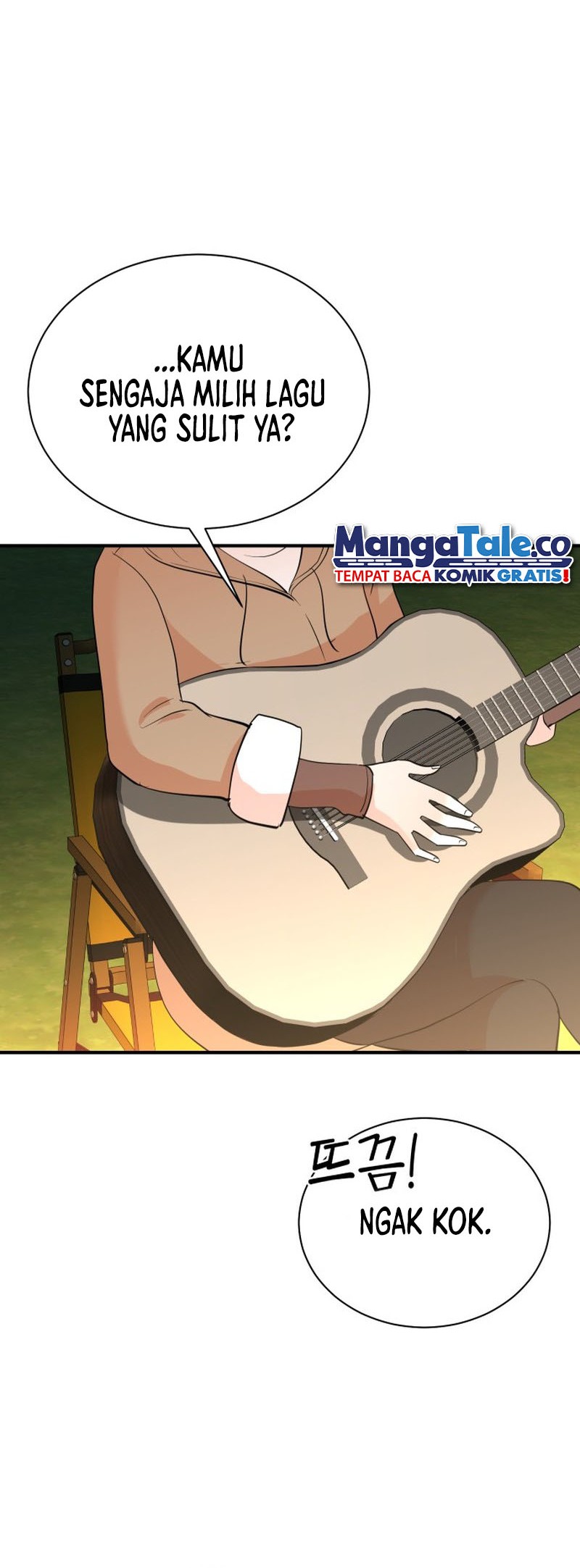 Chapter 137 - halaman 42