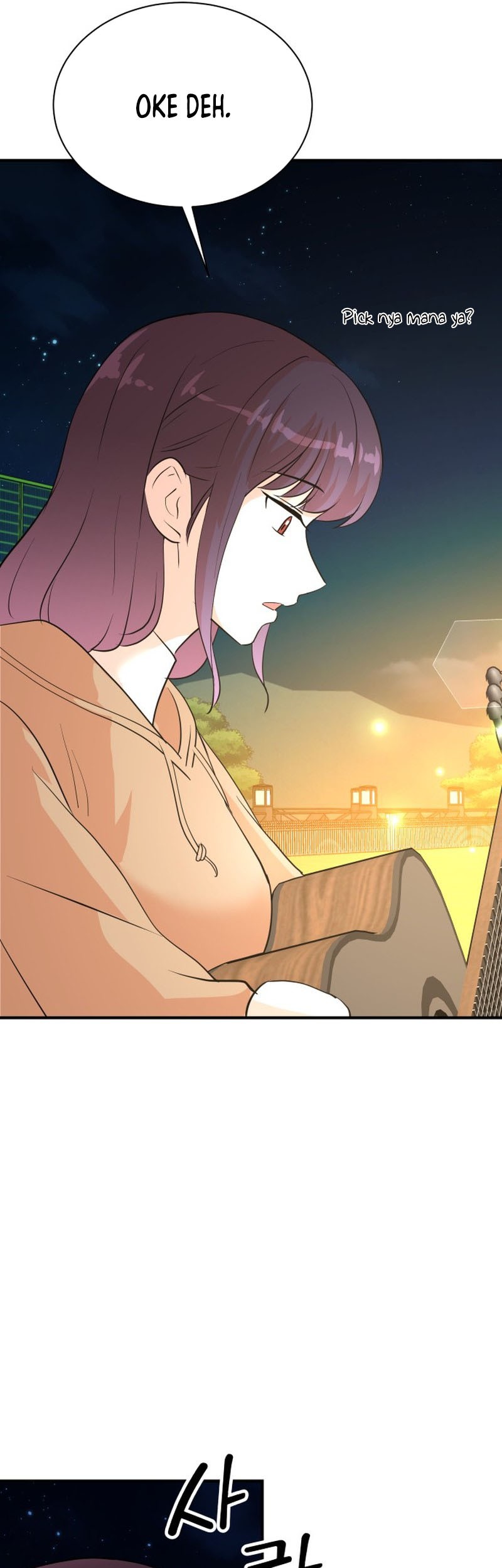 Chapter 137 - halaman 43