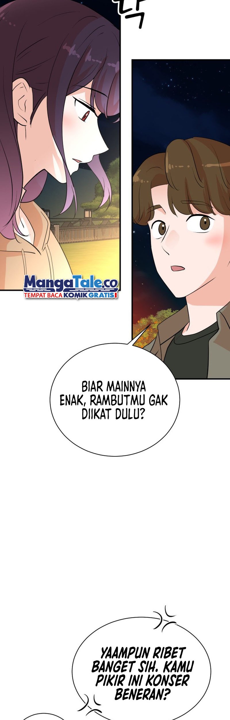 Chapter 137 - halaman 44