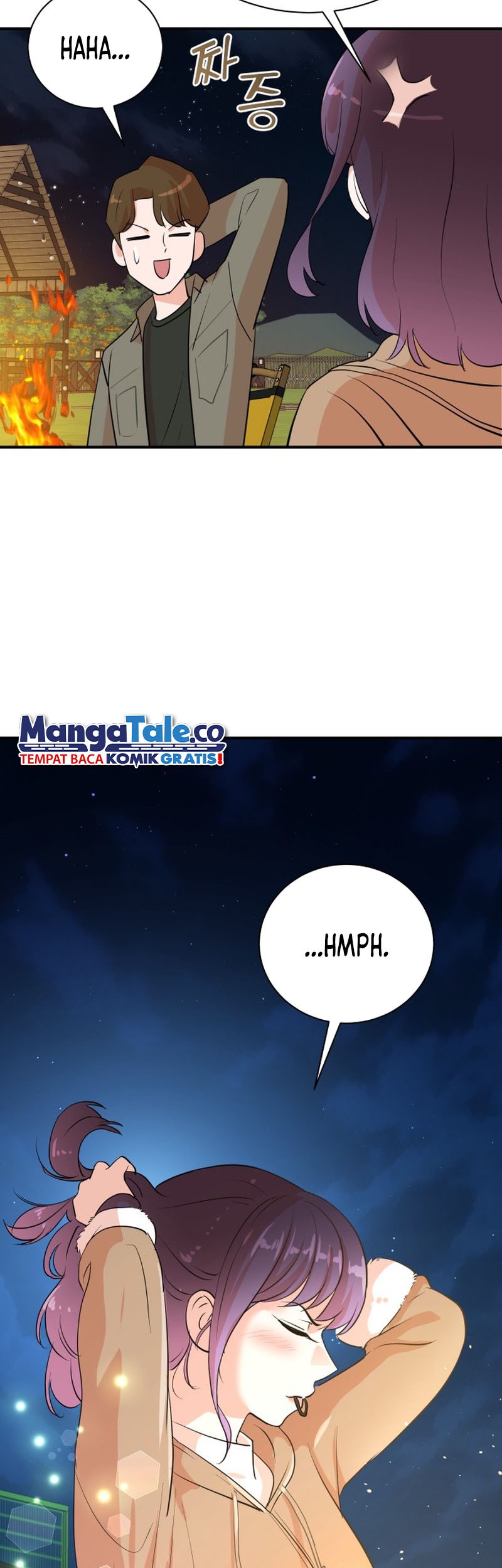 Chapter 137 - halaman 45