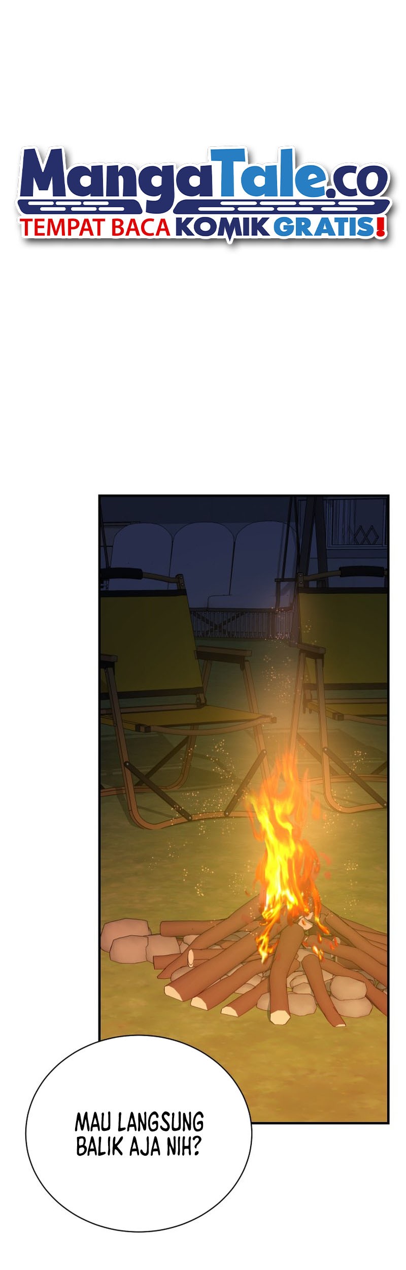 Chapter 137 - halaman 51