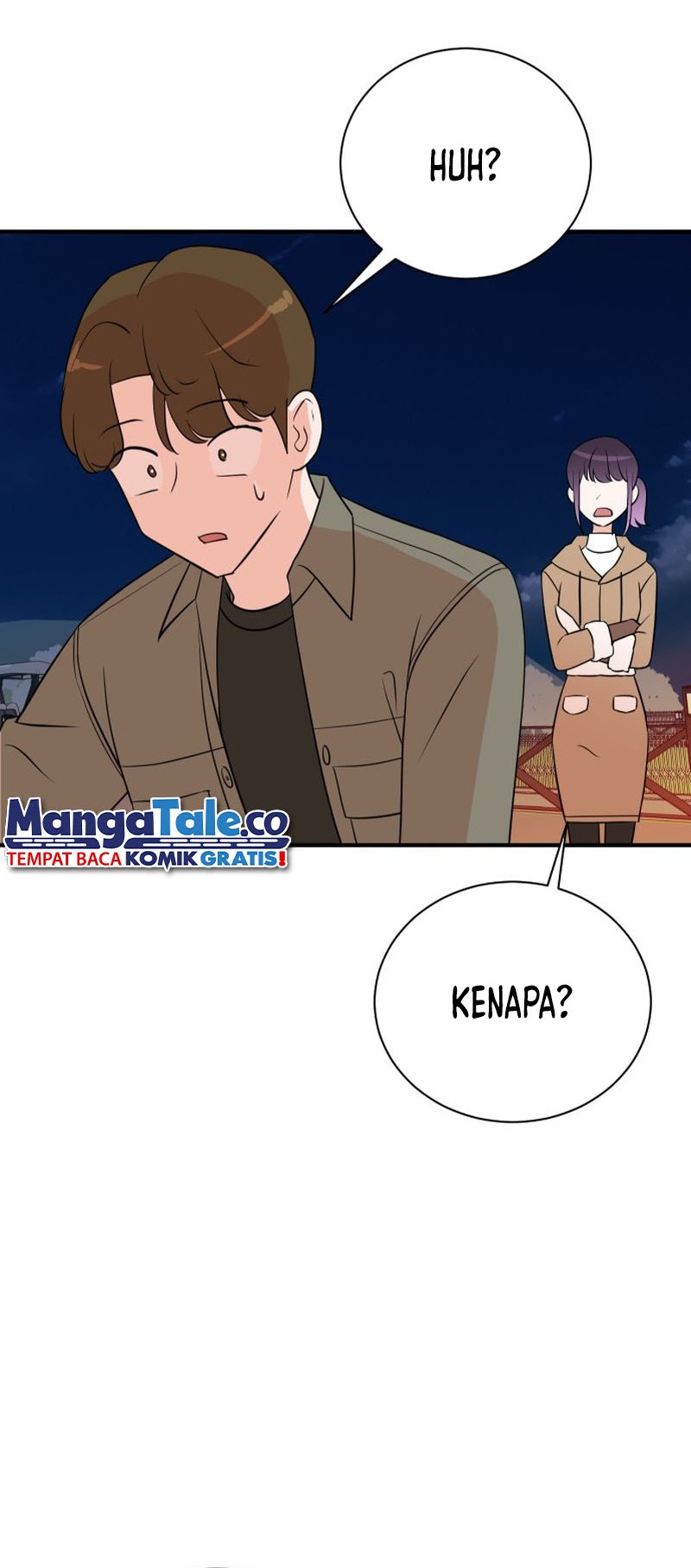 Chapter 137 - halaman 54