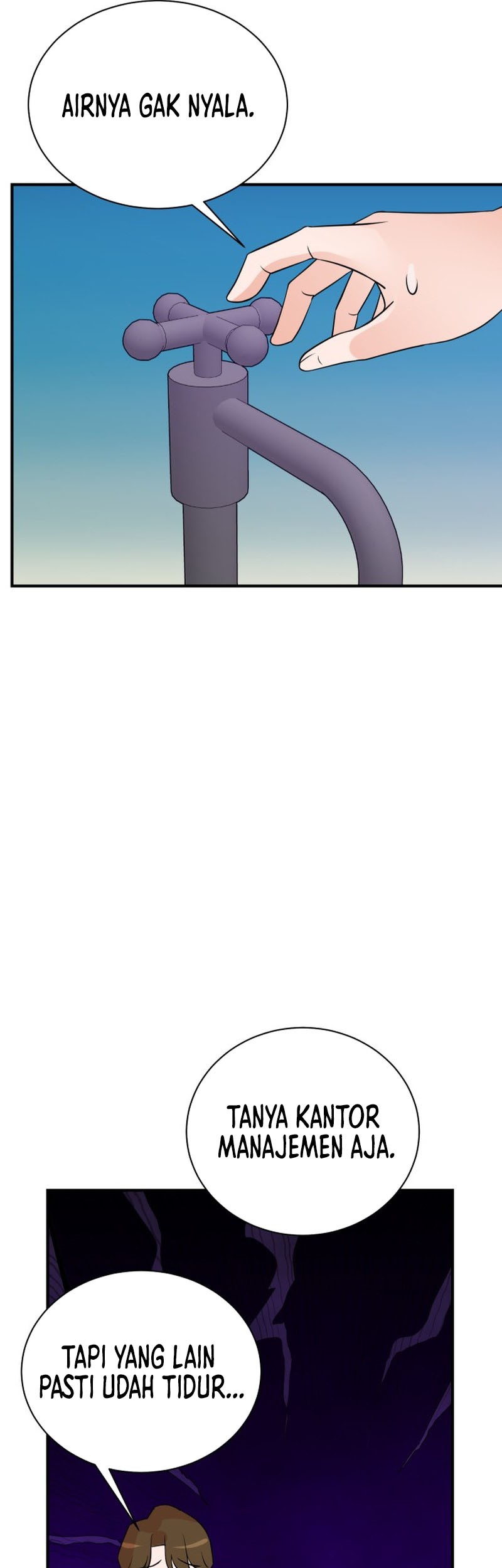 Chapter 137 - halaman 55