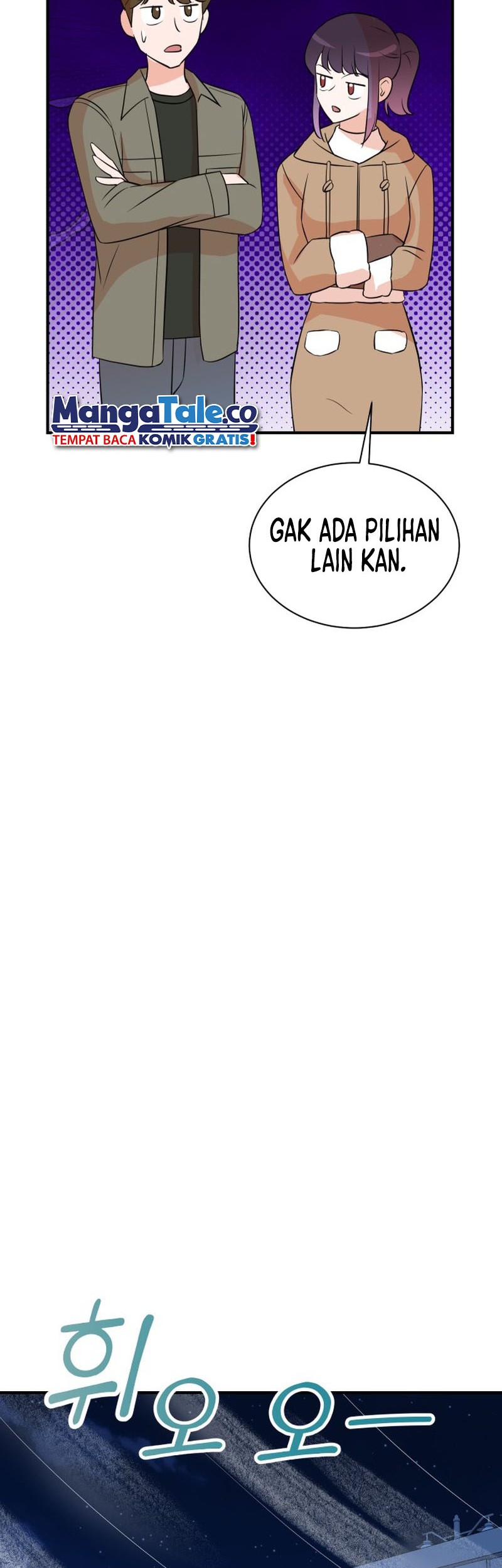 Chapter 137 - halaman 56