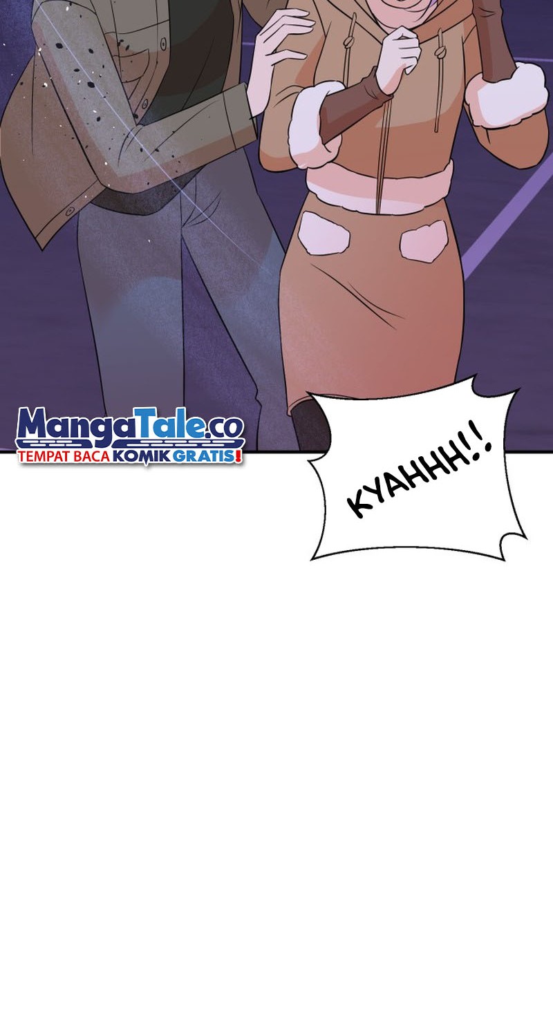 Chapter 137 - halaman 58