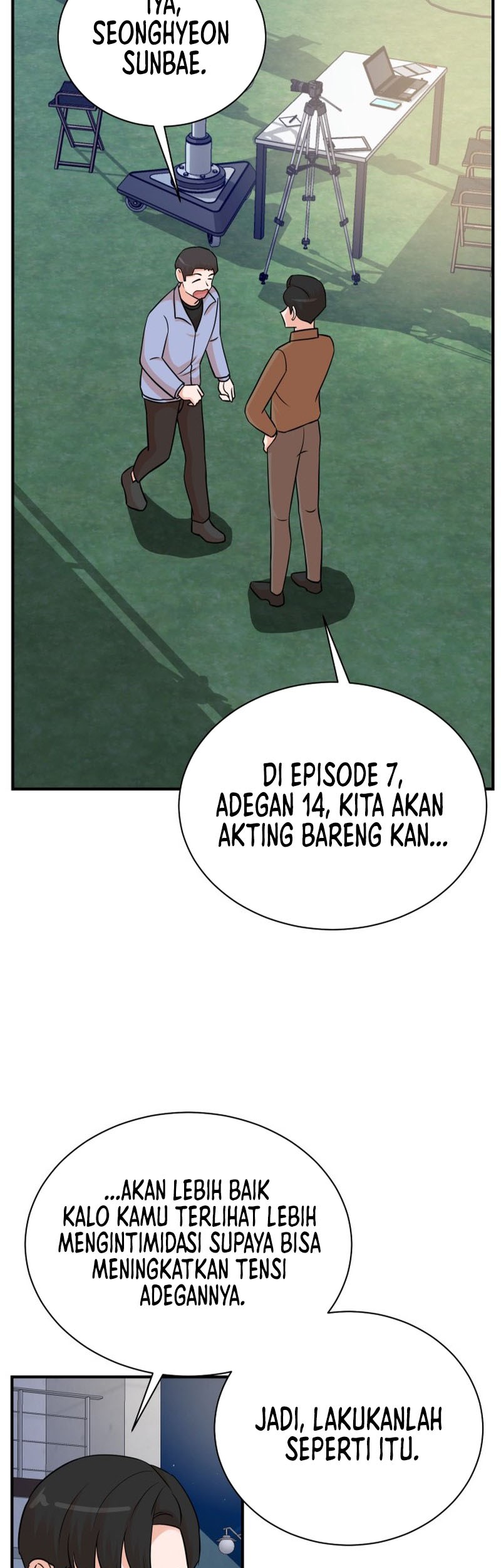 Chapter 137 - halaman 5