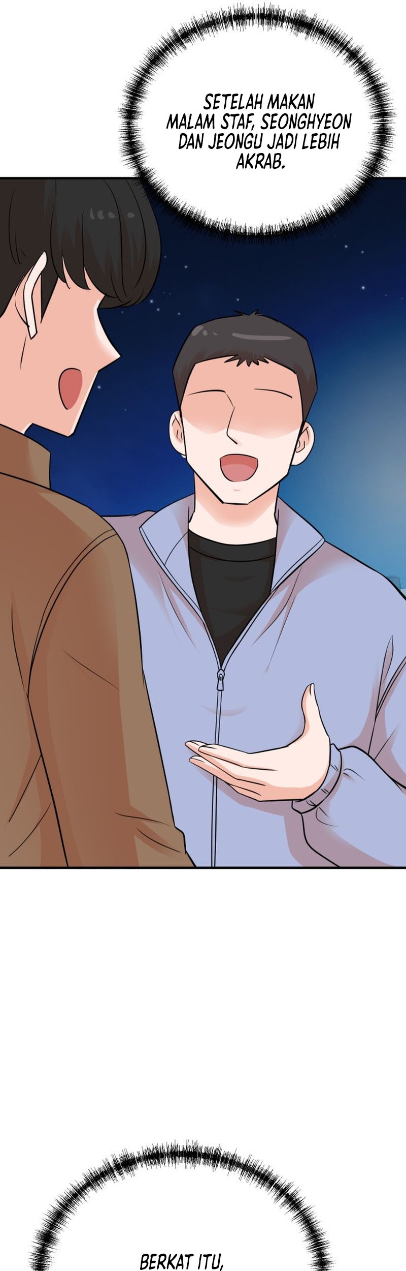 Chapter 137 - halaman 7