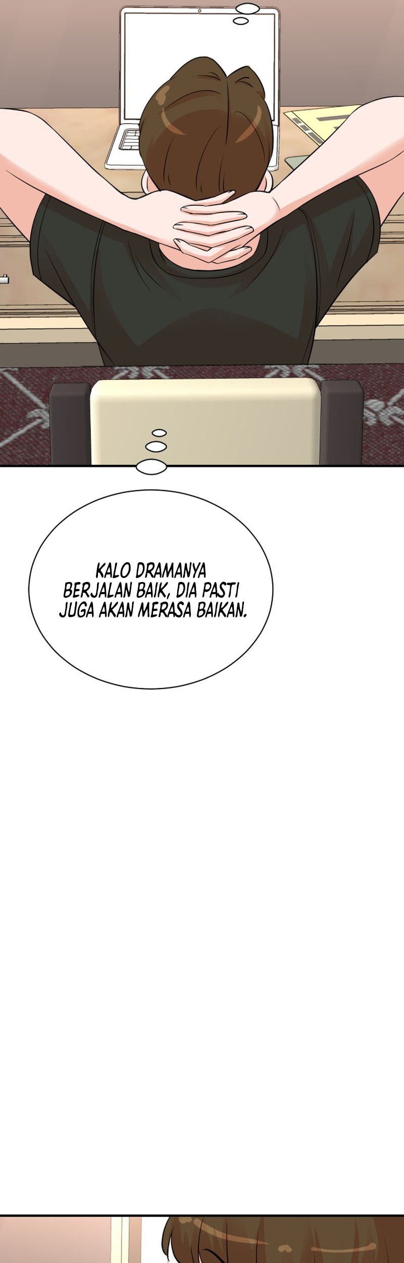 Chapter 137 - halaman 19