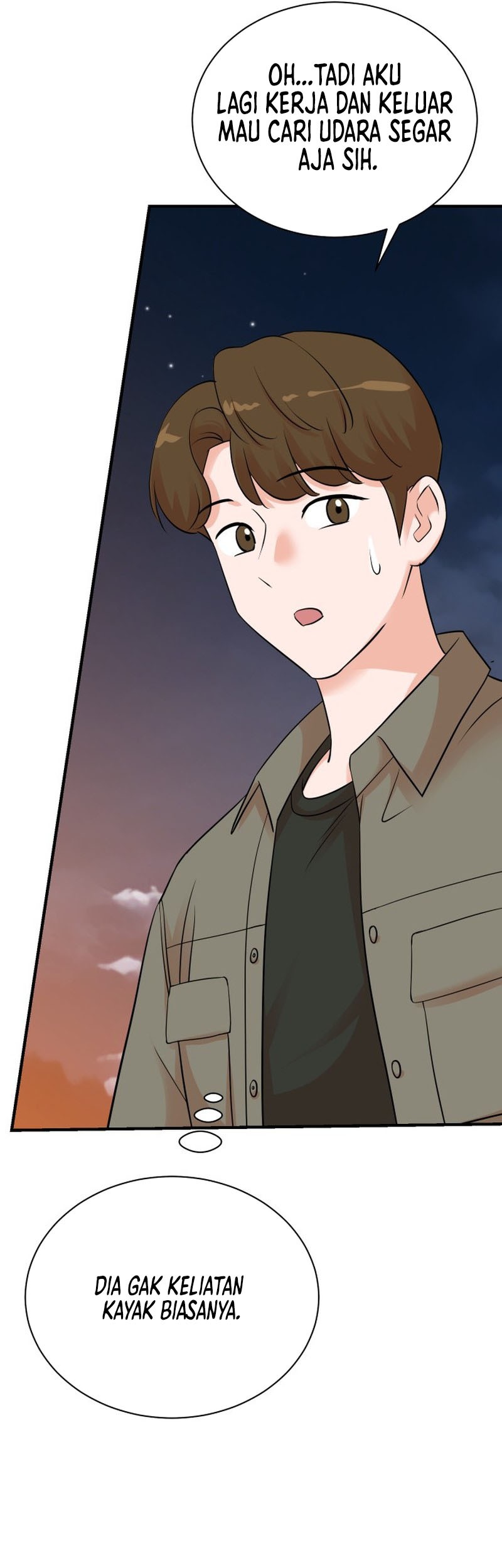 Chapter 137 - halaman 27