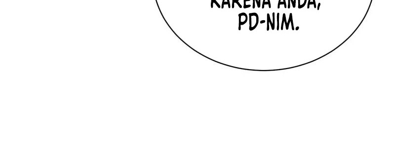 Chapter 133 - halaman 56