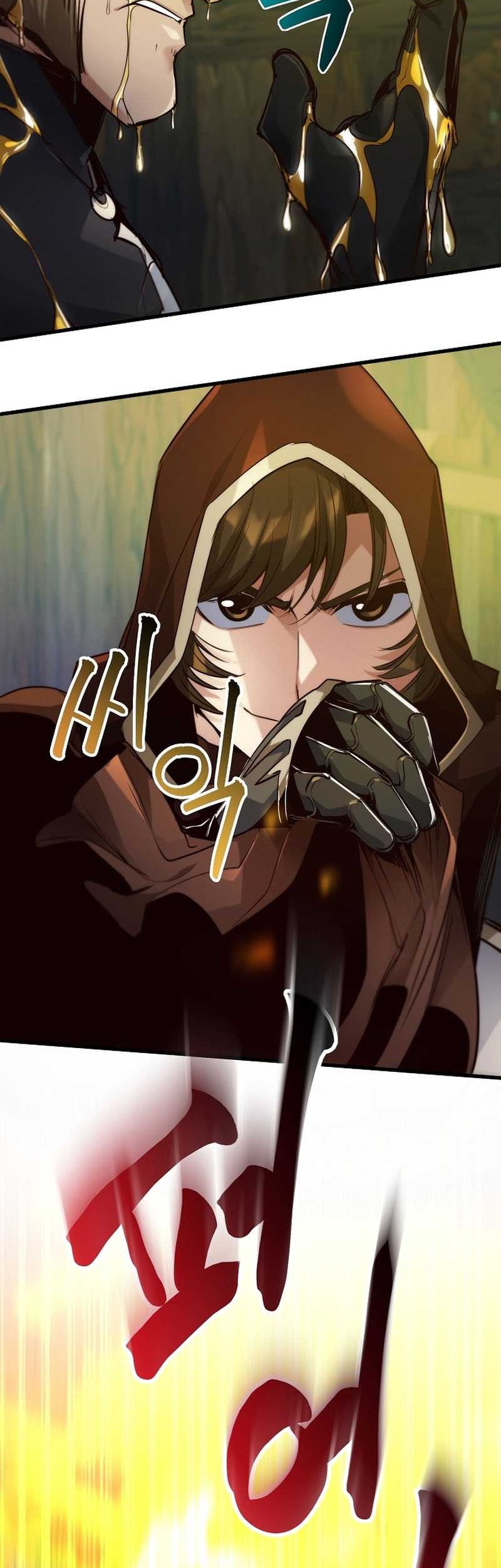 Chapter 37 - halaman 44