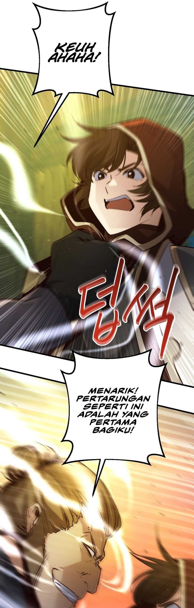 Chapter 37 - halaman 50