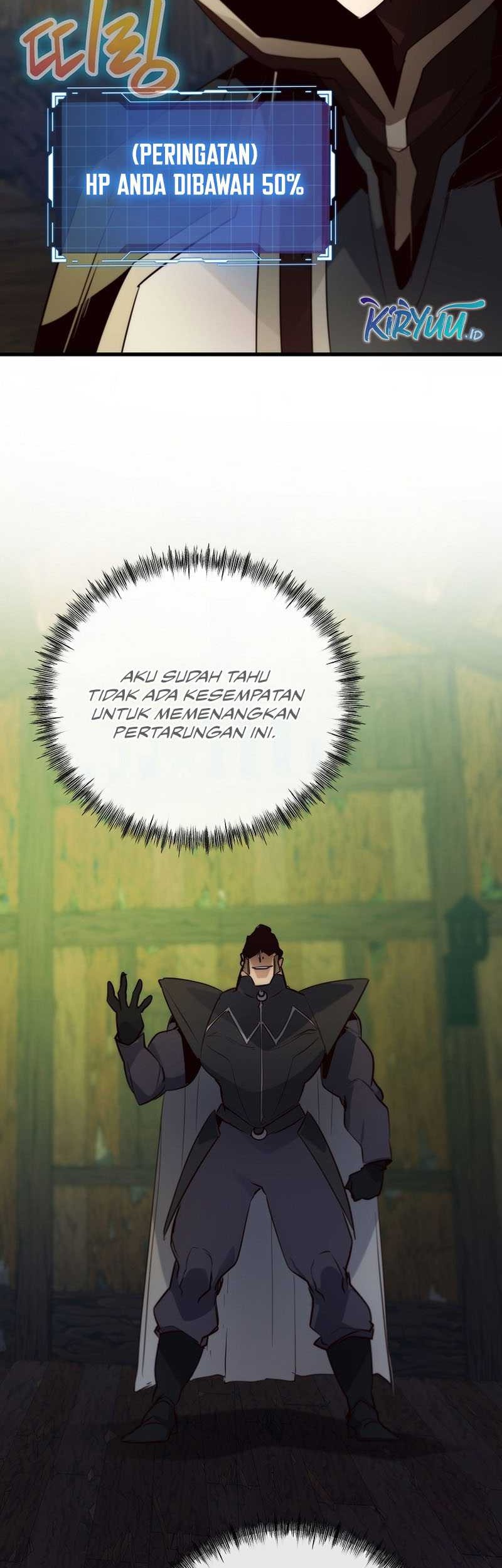 Chapter 37 - halaman 56