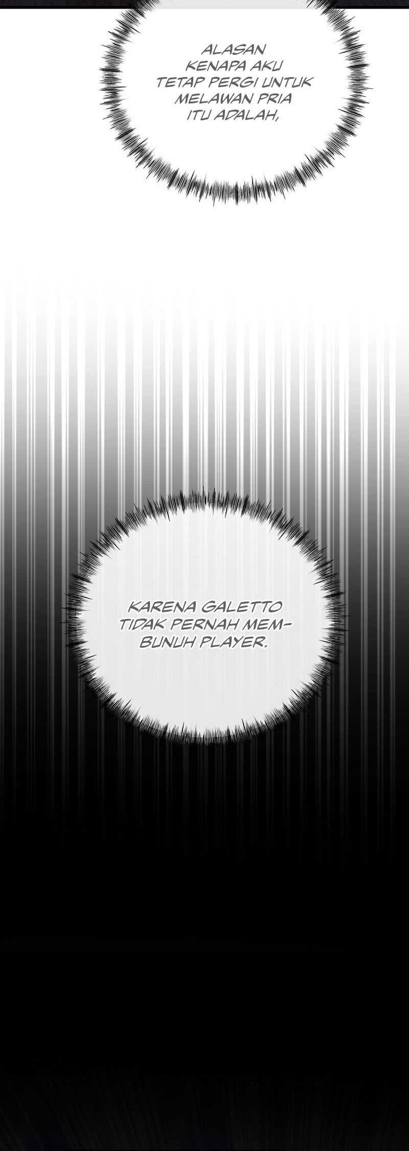 Chapter 37 - halaman 57