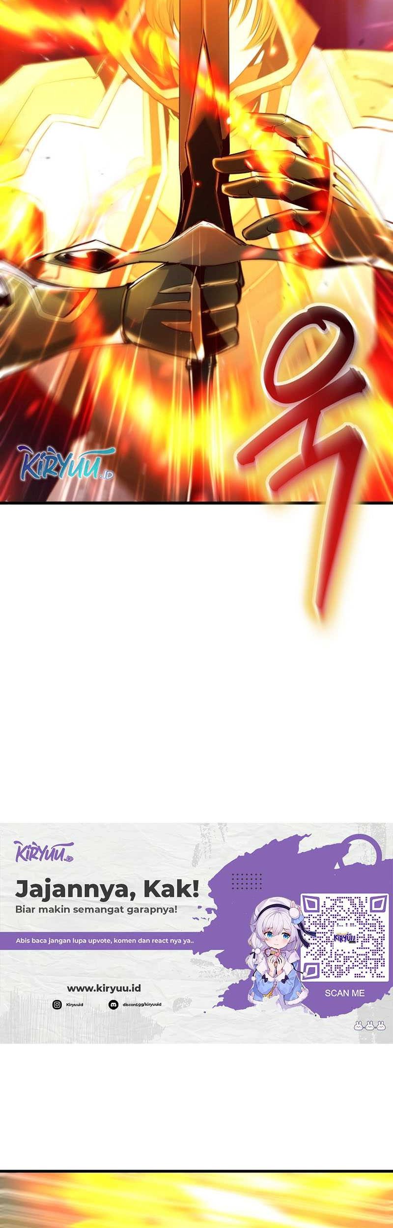 Chapter 37 - halaman 60