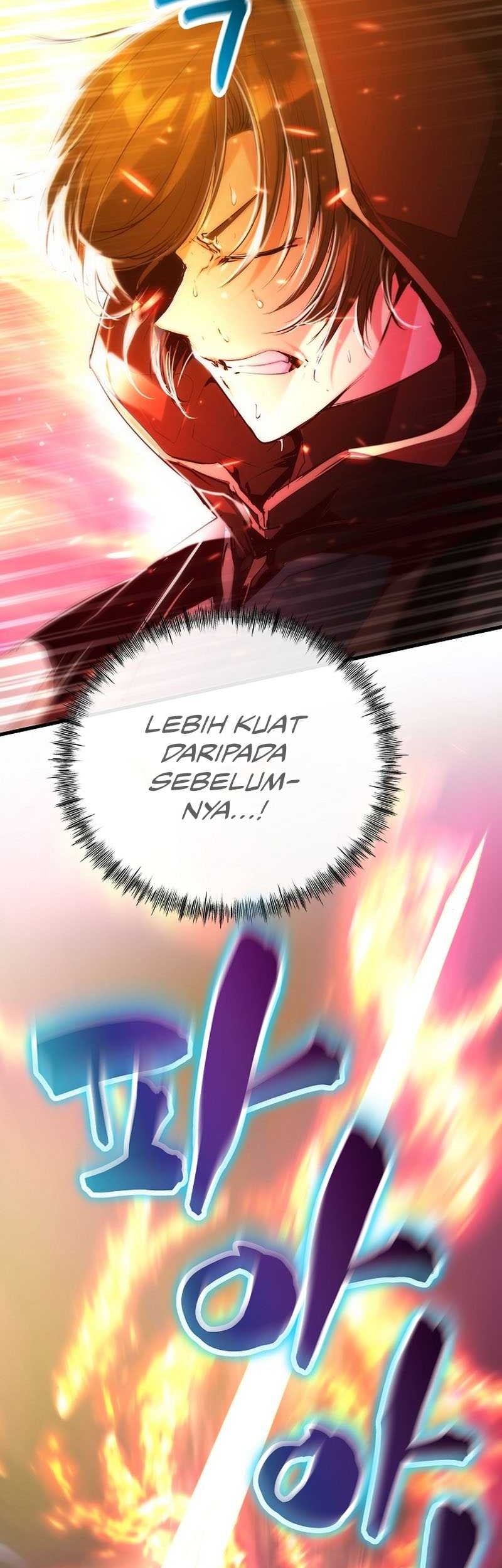 Chapter 37 - halaman 64