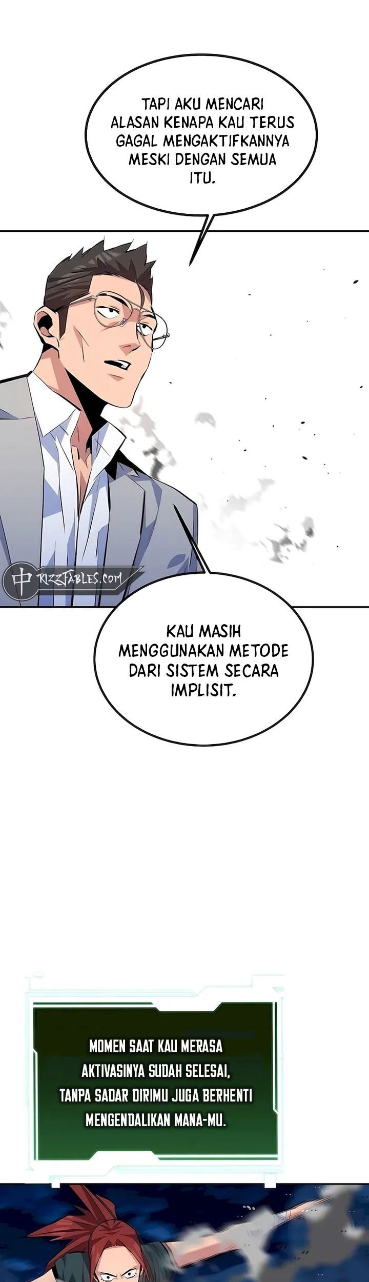 Chapter 96 - halaman 55