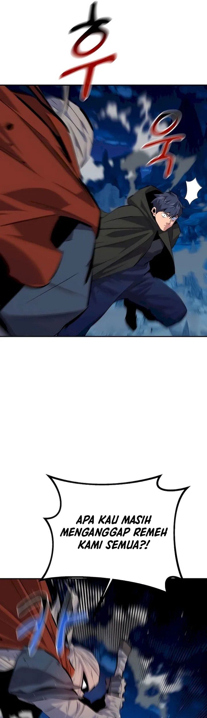 Chapter 96 - halaman 57