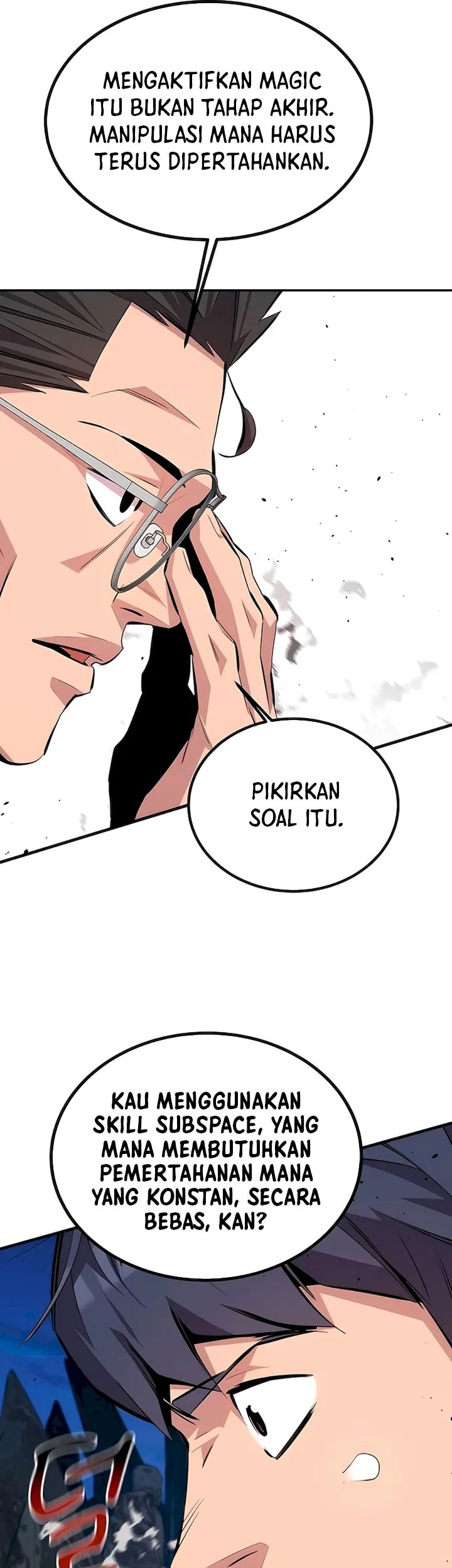 Chapter 96 - halaman 59