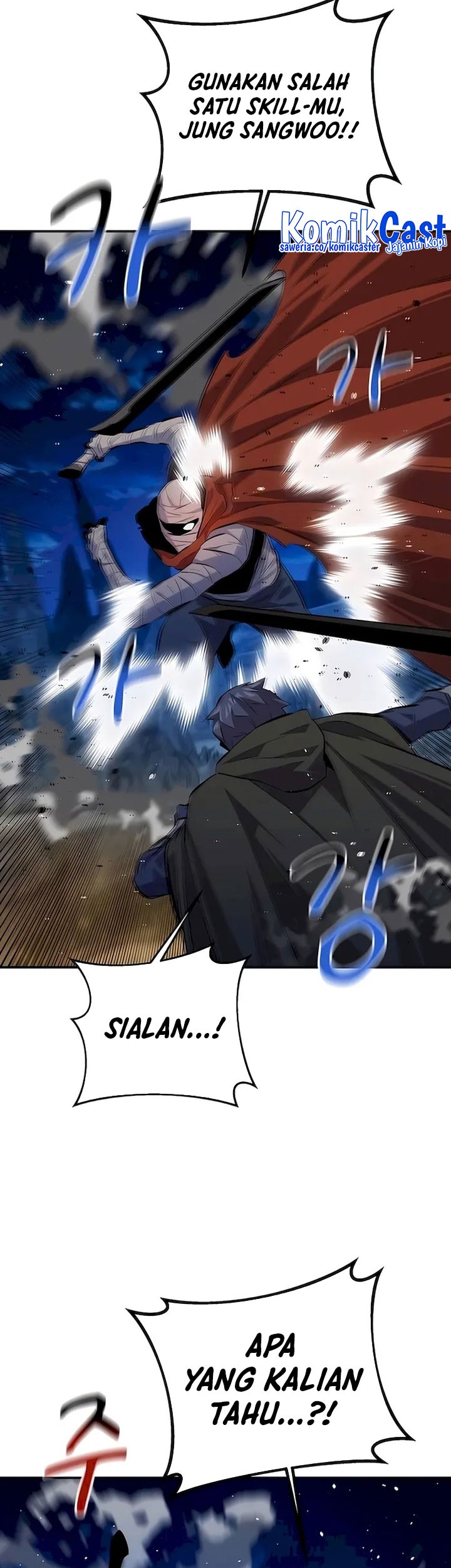 Chapter 96 - halaman 61