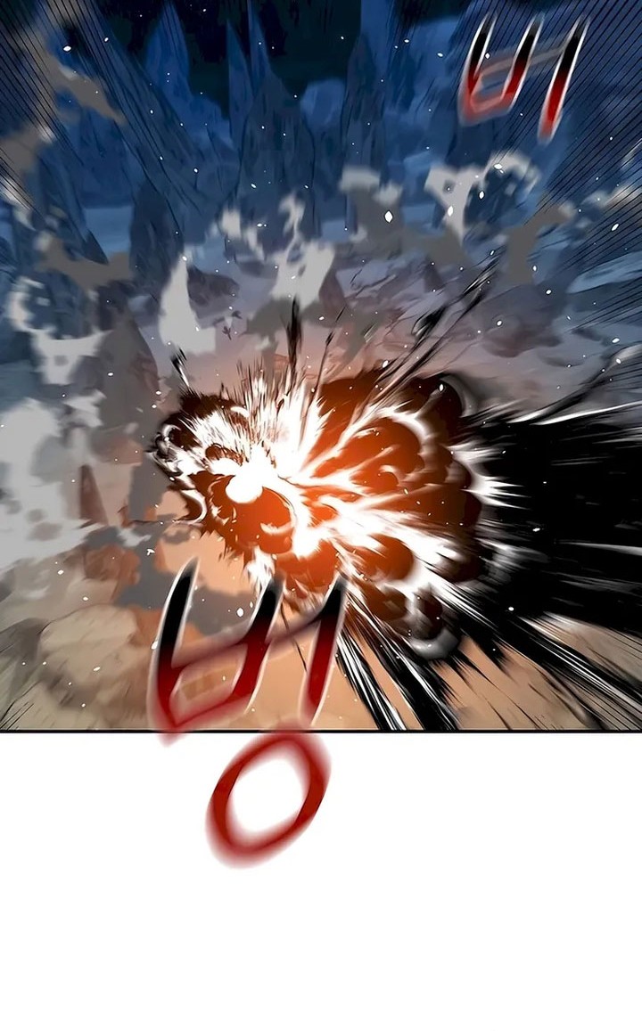 Chapter 96 - halaman 66
