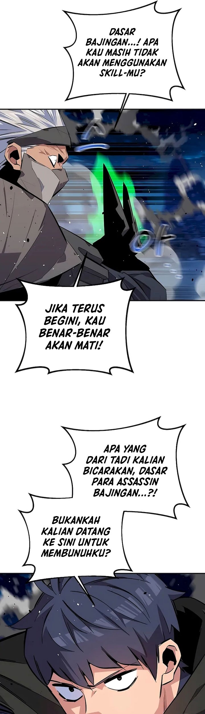Chapter 96 - halaman 67