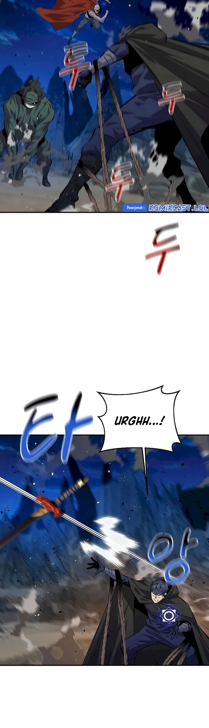Chapter 96 - halaman 69