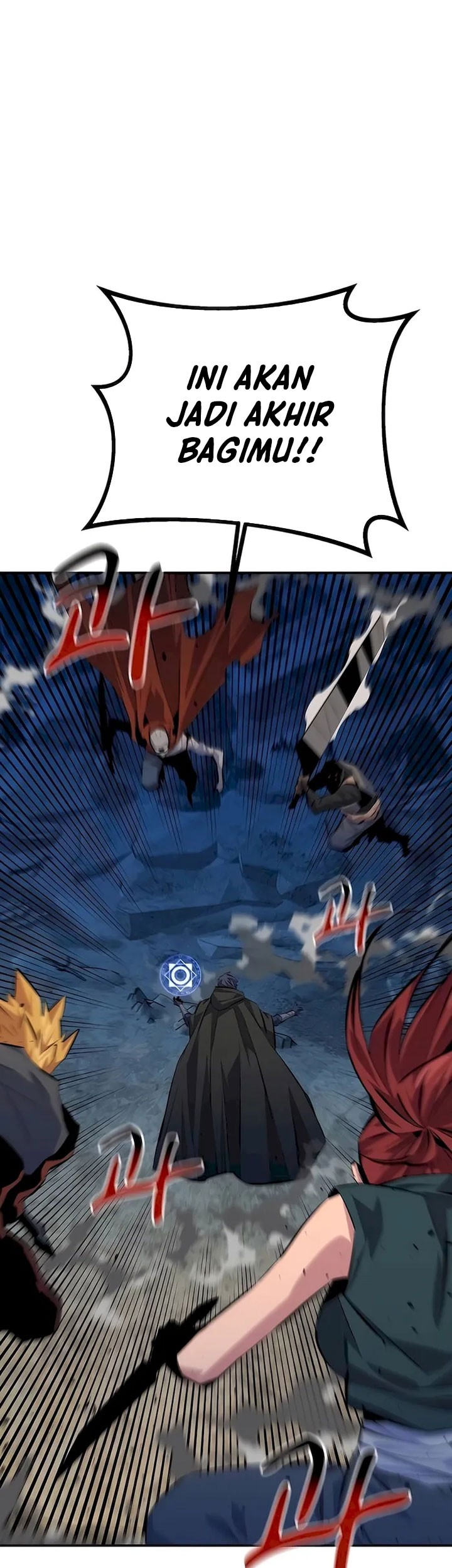 Chapter 96 - halaman 71